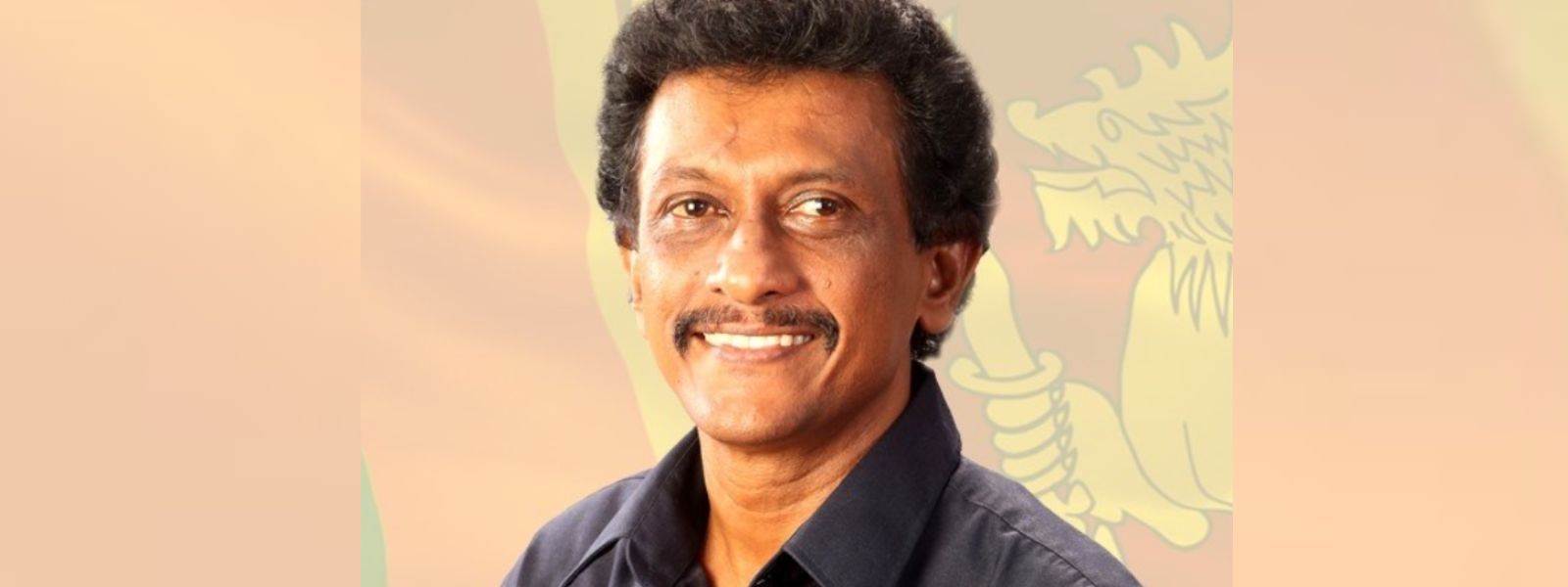 Former MP Chandana Kathriarachchi To Be Detained